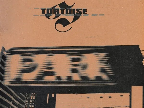 The Many Beginnings of Tortoise’s “Cliff Dweller&nbsp;Society”